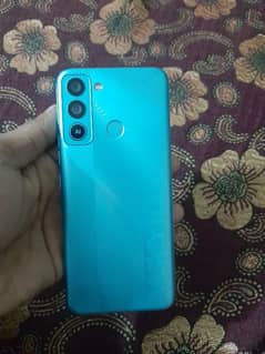 tecno pop 5 2gb 32gb