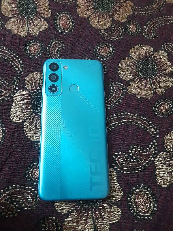 tecno pop 5 2gb 32gb 3