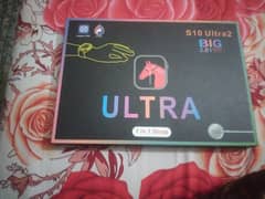 Ultra