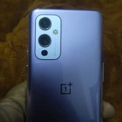 oneplus 9