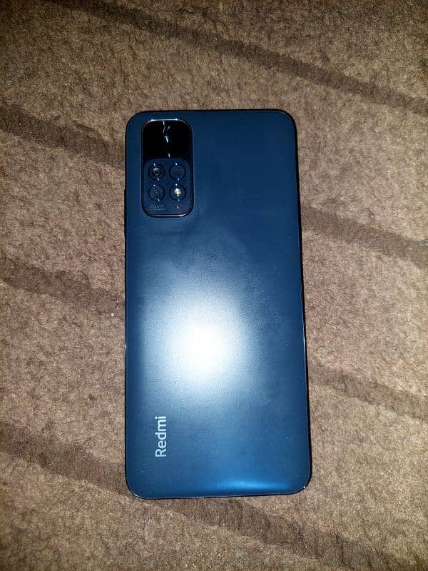 redmi note 11 for sale 1