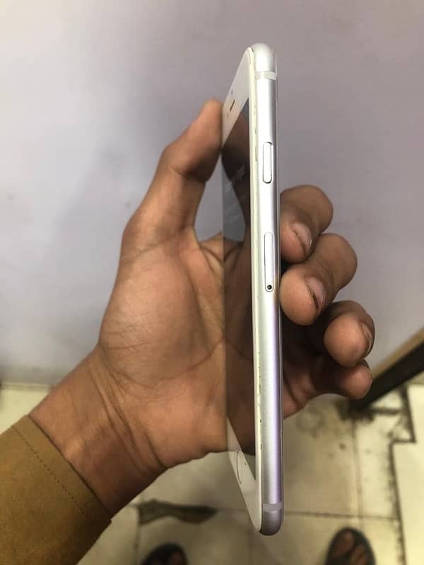 iPhone 8 64gb non pta exchange possible 1