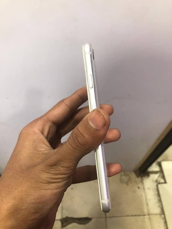 iPhone 8 64gb non pta exchange possible 3