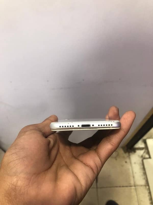 iPhone 8 64gb non pta exchange possible 5