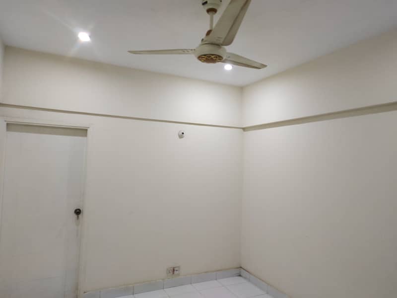 Gohar Complex Flat For Sale 0