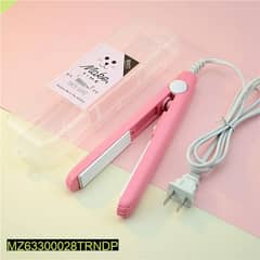 brand new premium quality ceramic mini hair curler