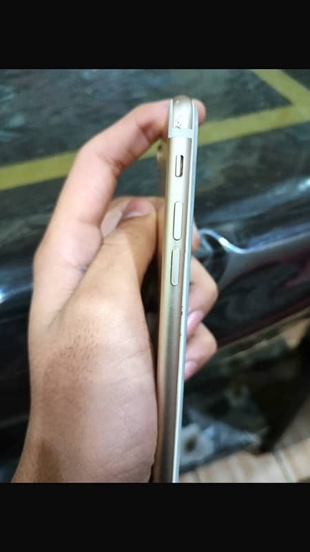 iphone 7 non-pta 128 gb 1