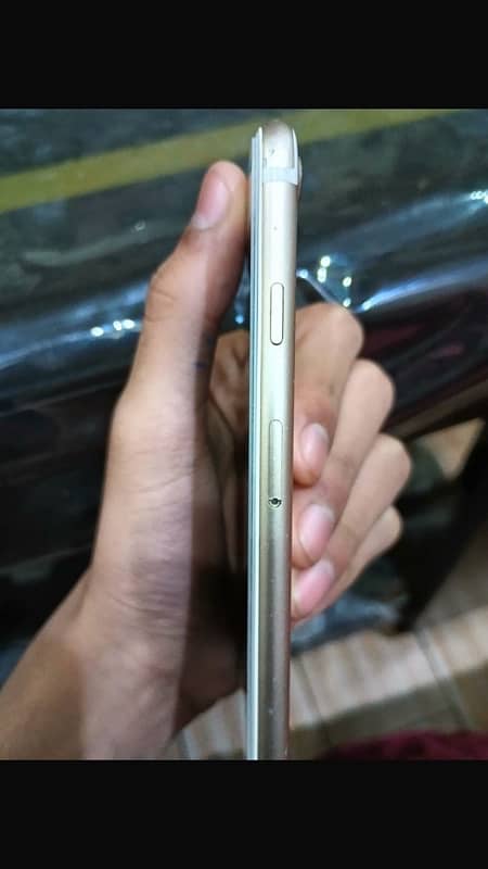 iphone 7 non-pta 128 gb 5