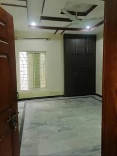 Room available for rent in h-13 Islamabad