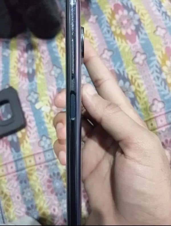 Poco X3 Pro 6/128 serious buyer contact 1