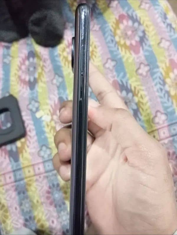 Poco X3 Pro 6/128 serious buyer contact 2