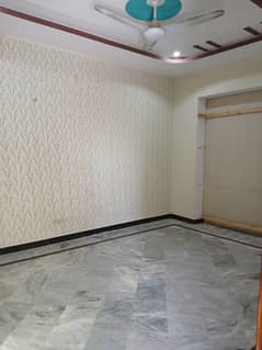 Room available for rent in h-13 Islamabad