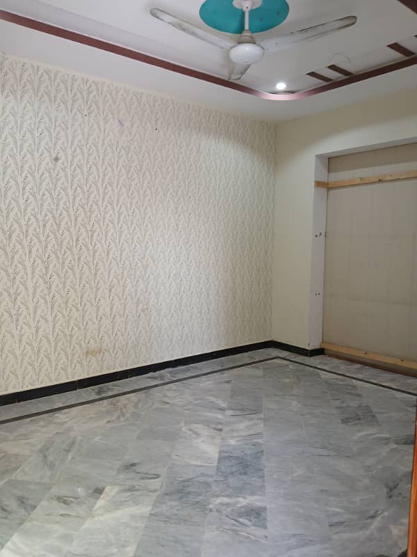 Room available for rent in h-13 Islamabad 0