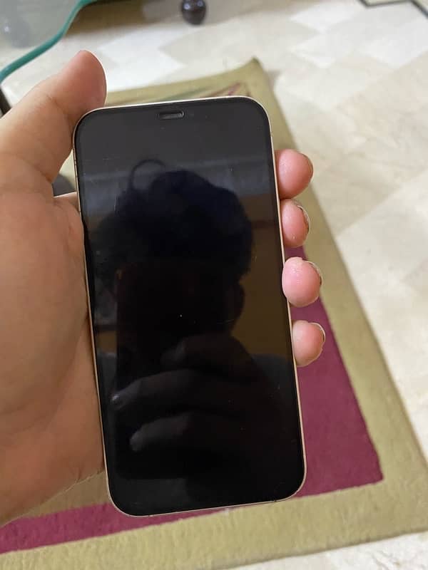 iphone 12 jv 64gb 7