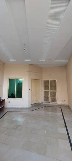 House For Rent At Defence Homes Society Sialkot