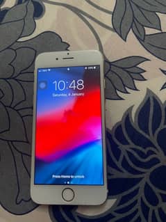 iphone 6 10/8 condition 03041418173