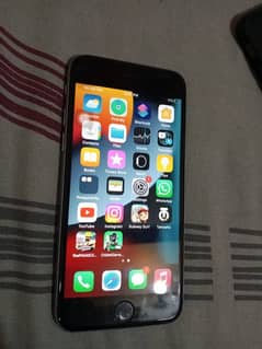 10/10 condition 32 gb storage urgent sell