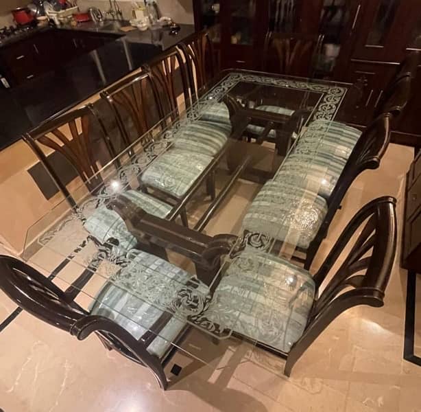 Furniture for sale 0