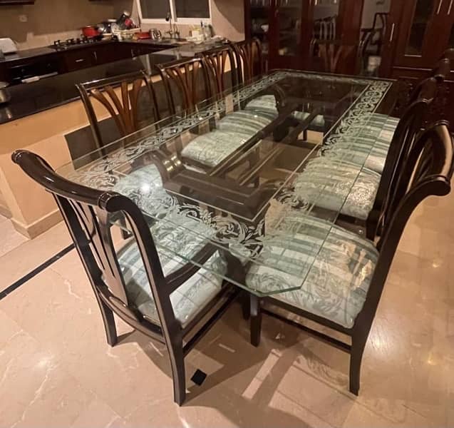 Furniture for sale 1