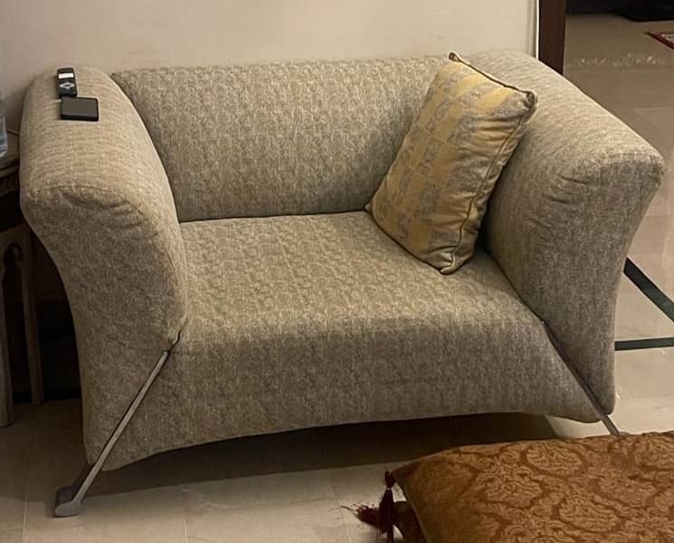 Furniture for sale 3