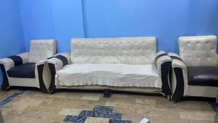 5 sofa set comfortable