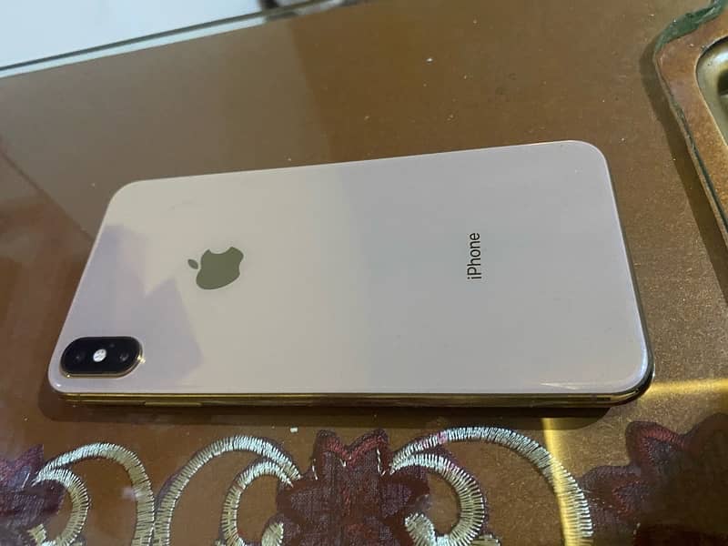 iphone xs max pta 256 1