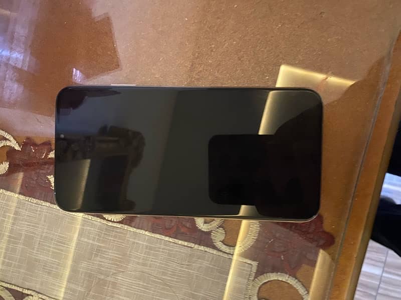 iphone xs max pta 256 2