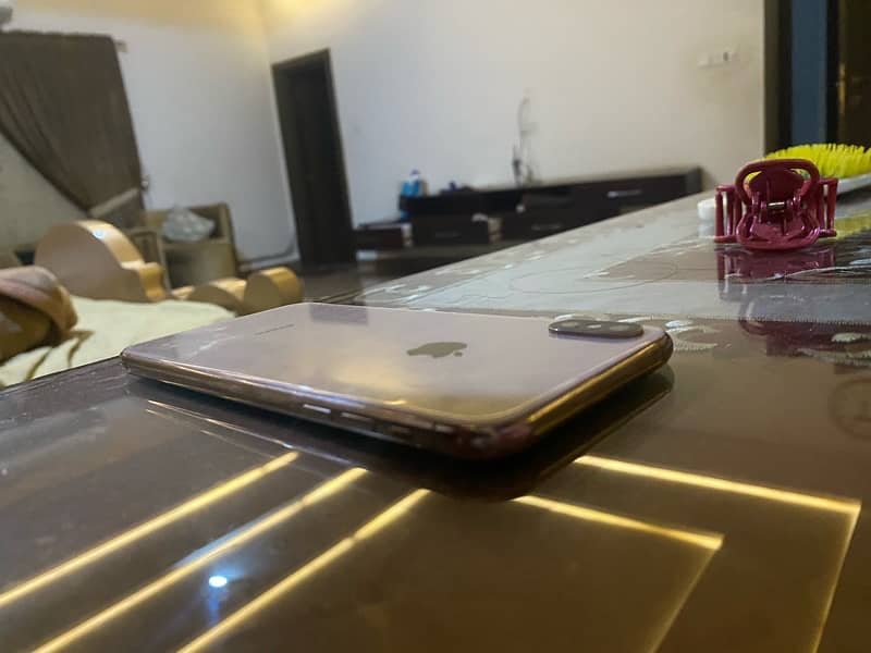 iphone xs max pta 256 7