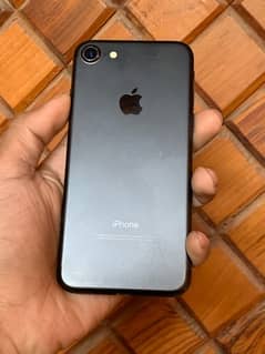 iPhone 7 sim working /03155075804