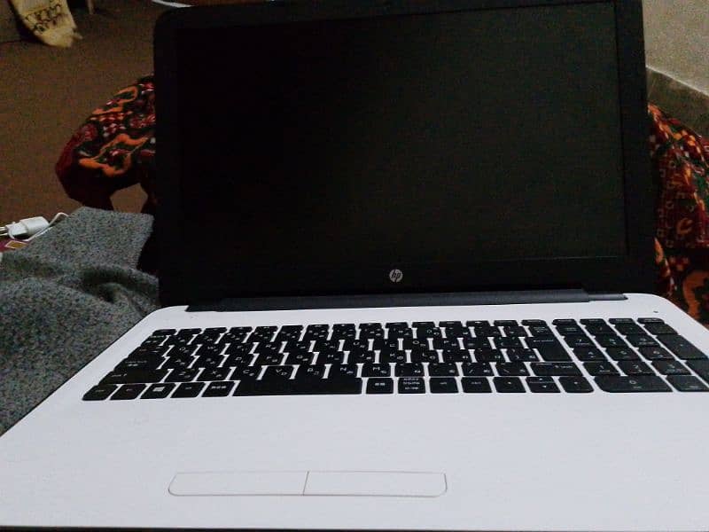 laptop for sale 1