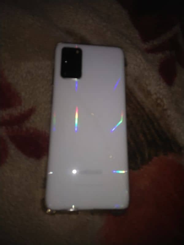 samsung s20 plus 12gb 256gb non pta 1