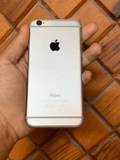 iPhone 6 /03155075804