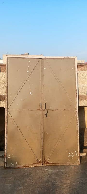 Doors for sale 0