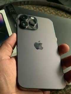 iphone 14 pro pta approved