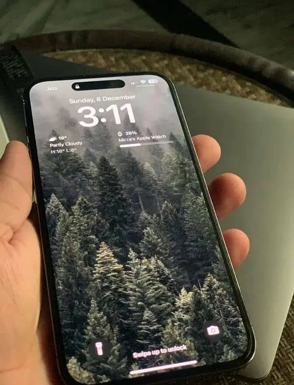 iphone 14 pro pta approved 1