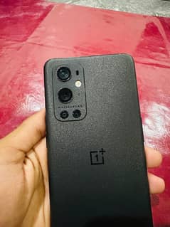 OnePlus