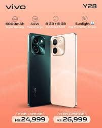 8+8/128 Gb+ warranty 8 month 0