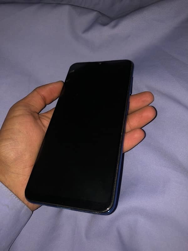 samsung A50.4/128GB 4