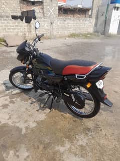 honda pridor 23 model one hend use 03149958143