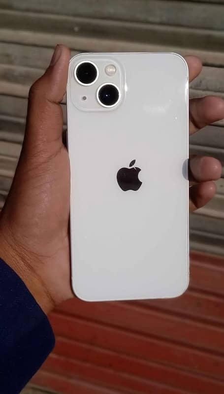 Iphone 13 non pta fu 128gb 0