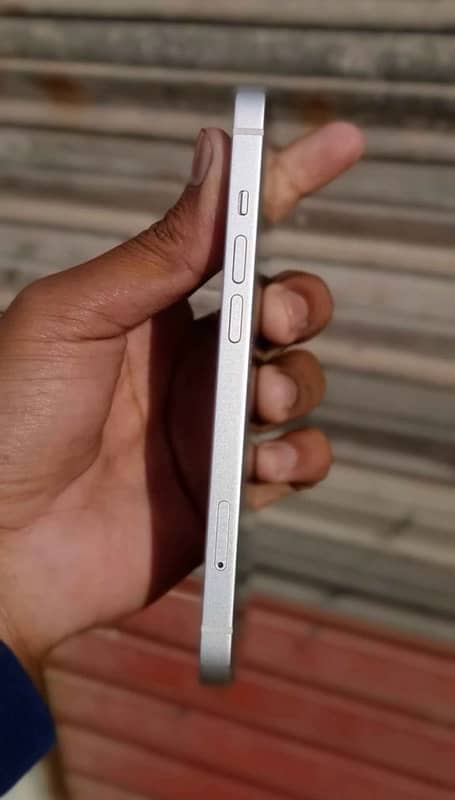 Iphone 13 non pta fu 128gb 1