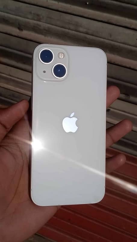 Iphone 13 non pta fu 128gb 2