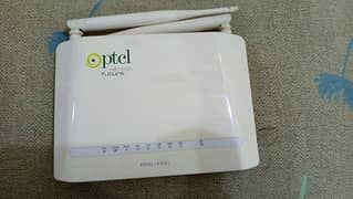 PTCL- DSL-G225