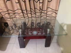 center table for sale