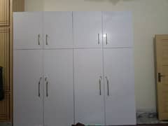 cupboard for sale