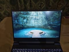 Hp Victus Gaming Laptop-fa1xxx i5 13th generation