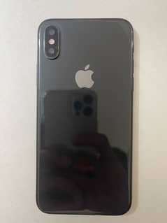 iphone Xs