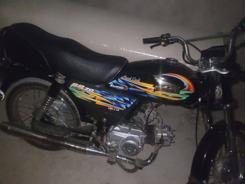 bike for sale 0