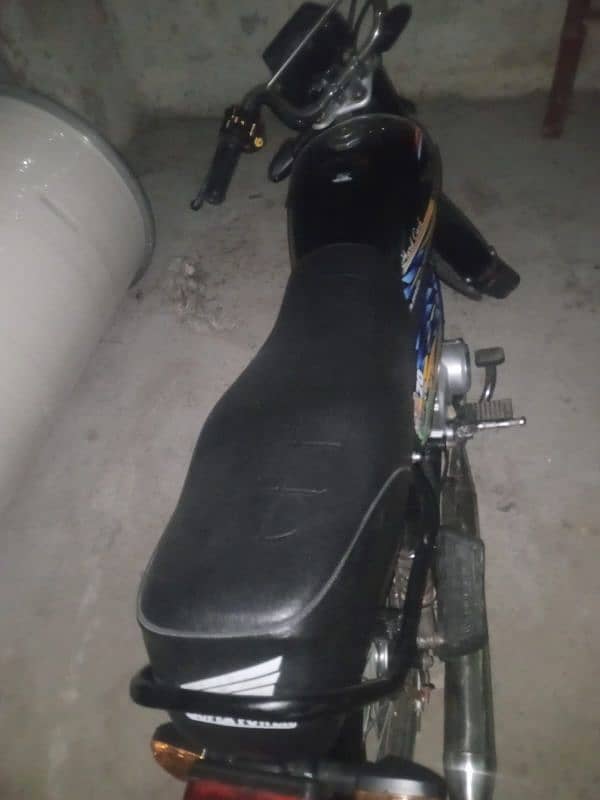 bike for sale 1