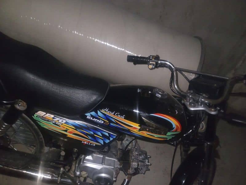 bike for sale 2